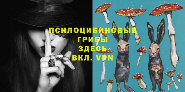 хмурый Балахна
